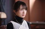 『月夜行路』波瑠の“優しい嘘”が明らかにの画像