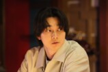 『月夜行路』波瑠の“優しい嘘”が明らかにの画像