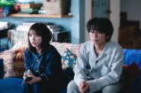 2026年春ドラマ、木曜深夜に“本気”が集結？の画像