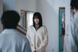 2026年春ドラマ、木曜深夜に“本気”が集結？の画像