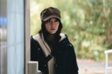 2026年春ドラマ、木曜深夜に“本気”が集結？の画像