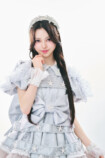 MORE STAR 中山こはく