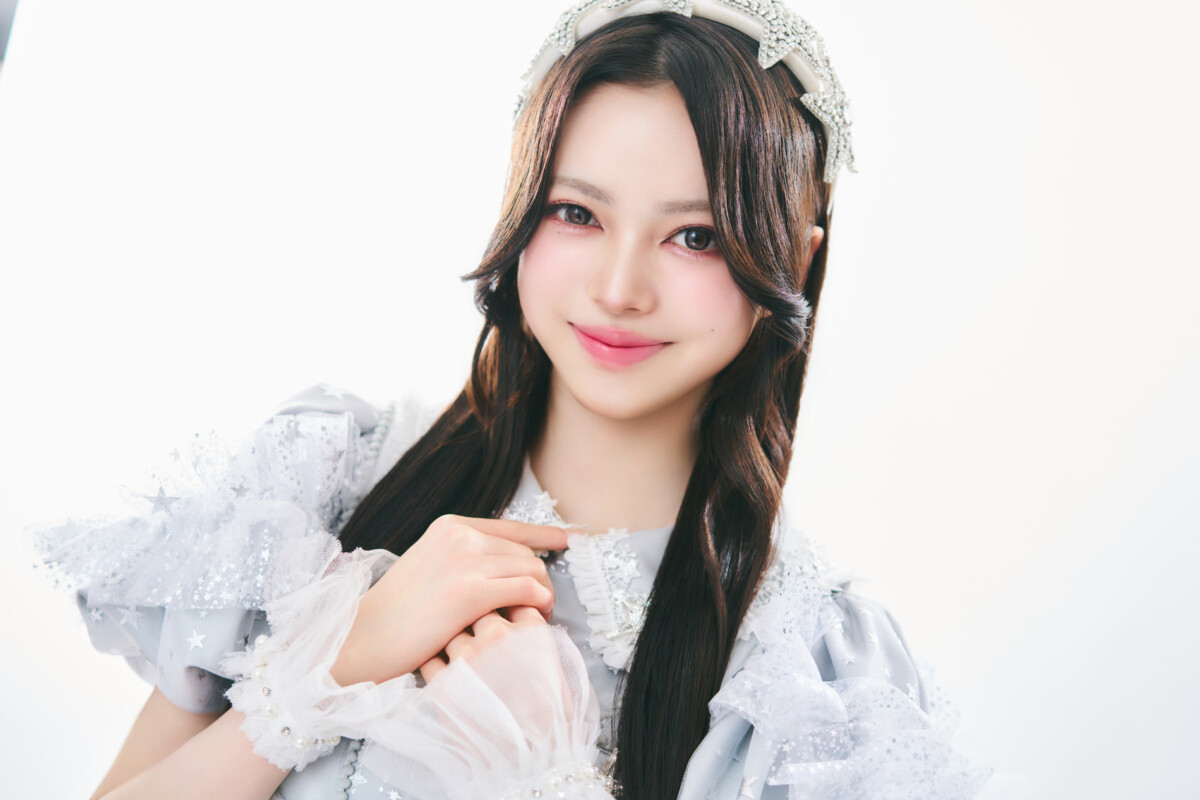 MORE STAR 中山こはく