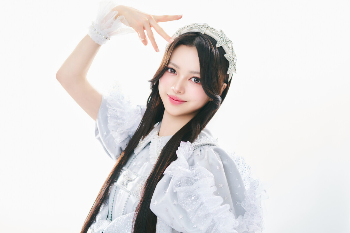 MORE STAR 中山こはく