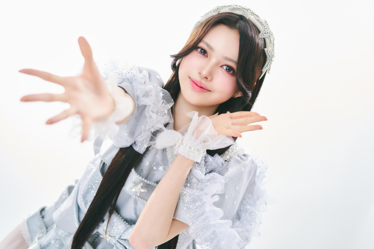 MORE STAR 中山こはく