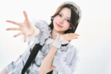 MORE STAR 中山こはく