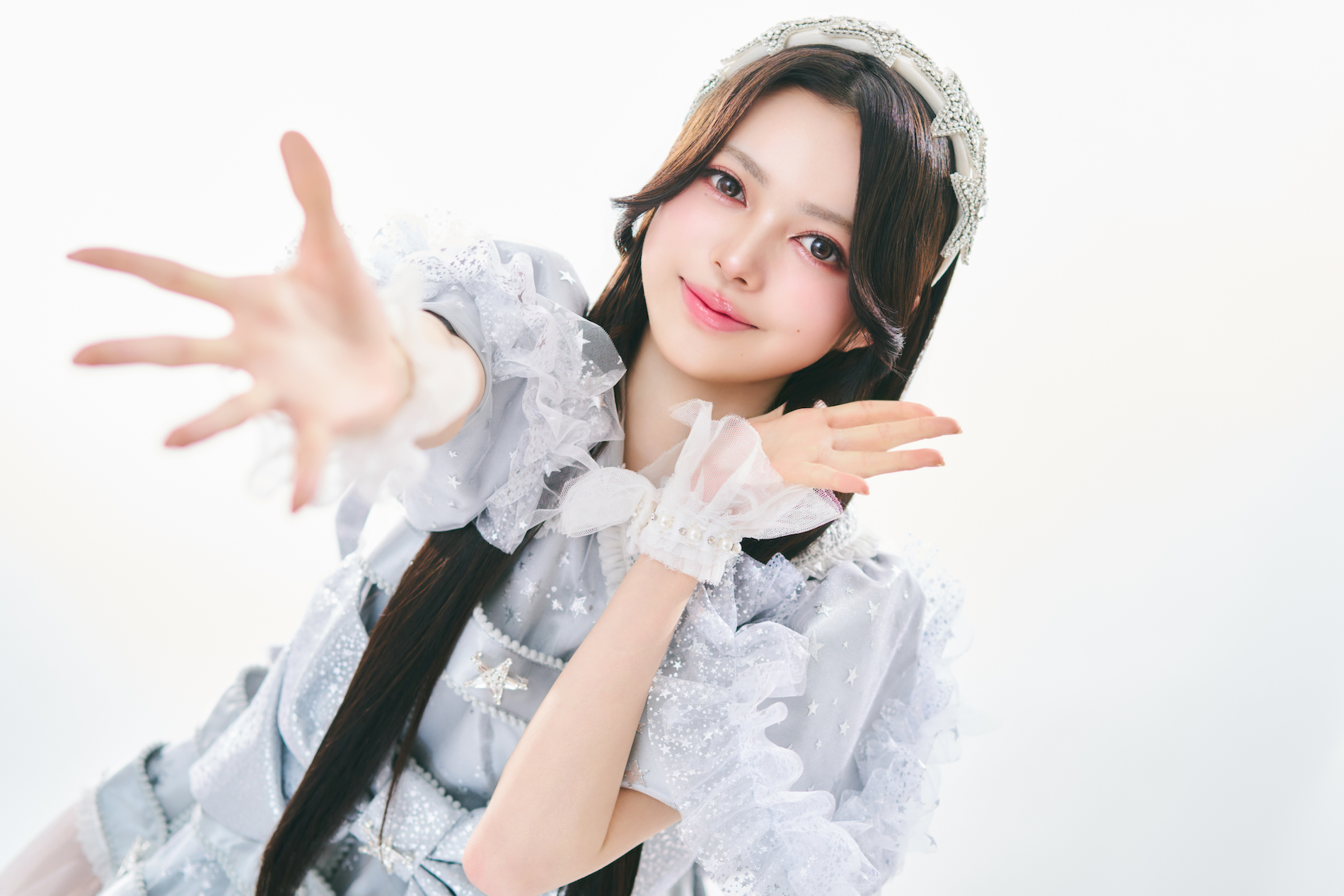 MORE STAR 中山こはく