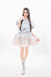 MORE STAR 中山こはく