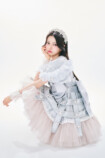 MORE STAR 中山こはく