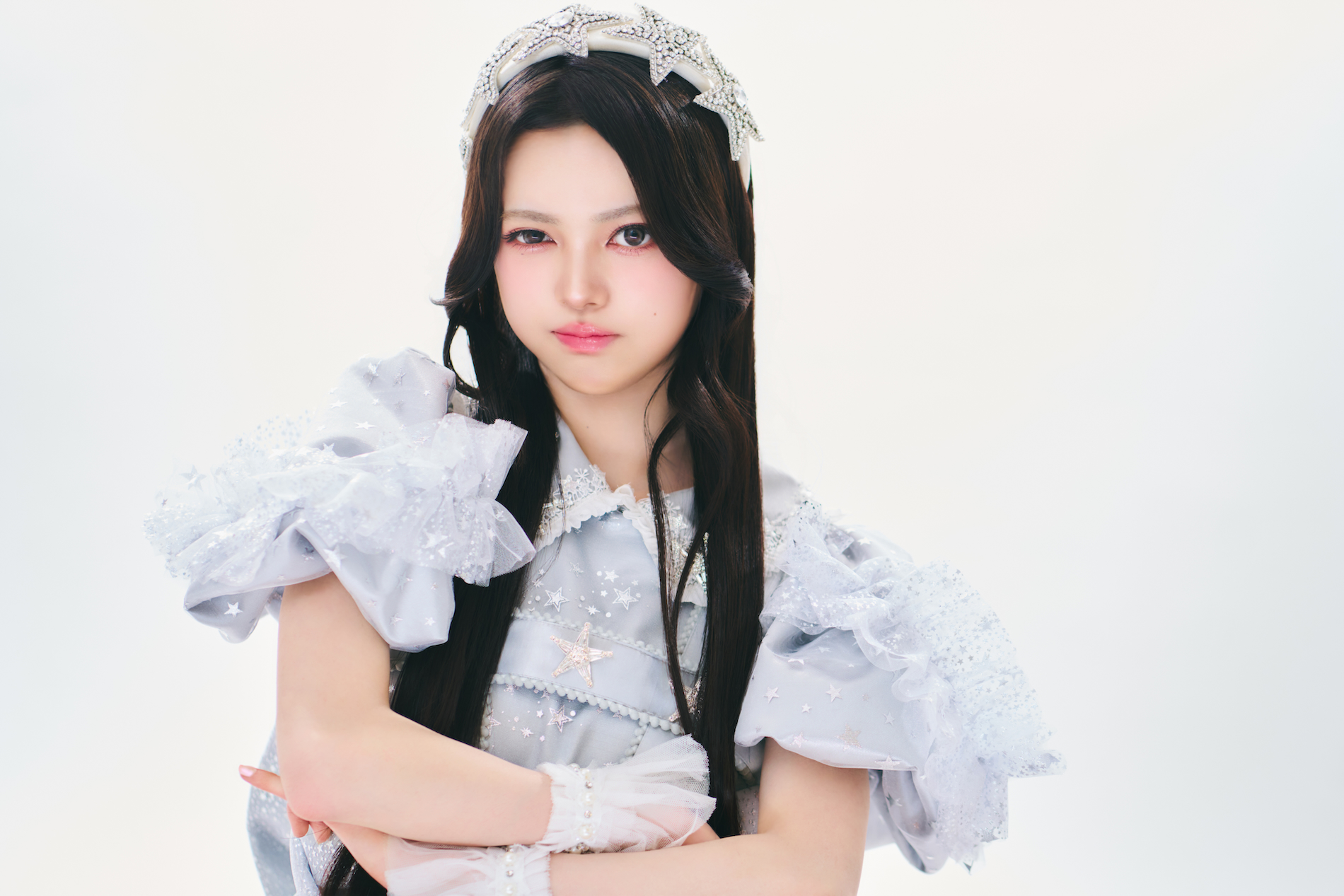 MORE STAR 中山こはく