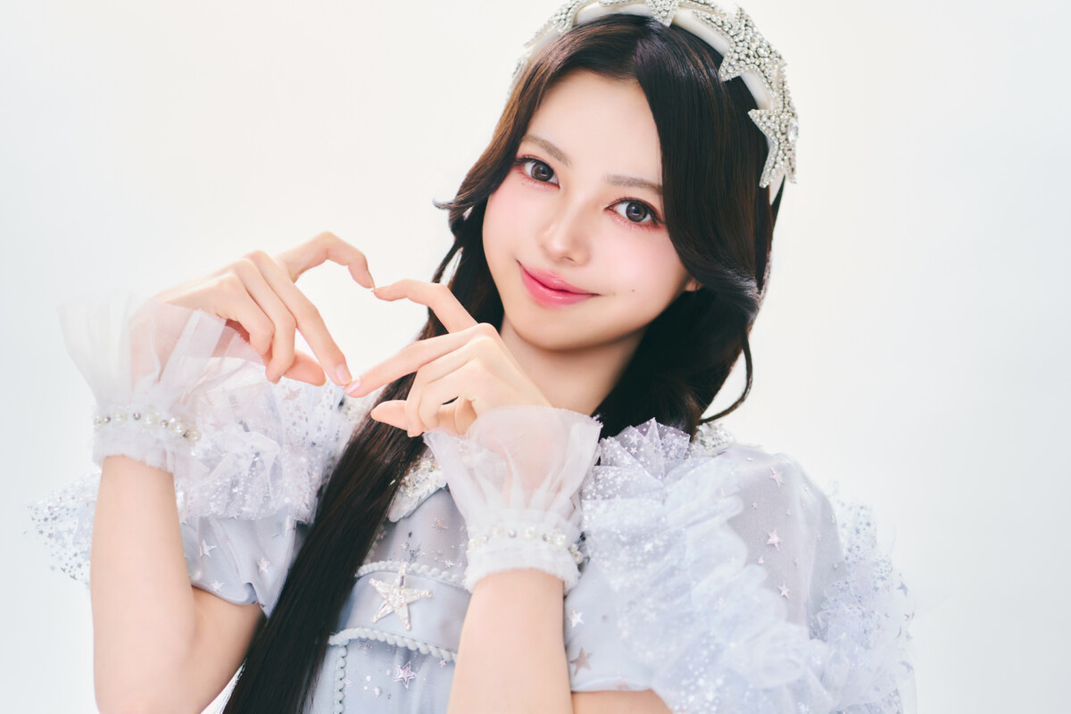MORE STAR 中山こはく