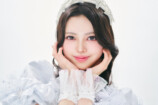 MORE STAR ソロインタビュー：中山こはく