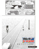 リアルな海外労働『ブラックワーホリ日記』の画像