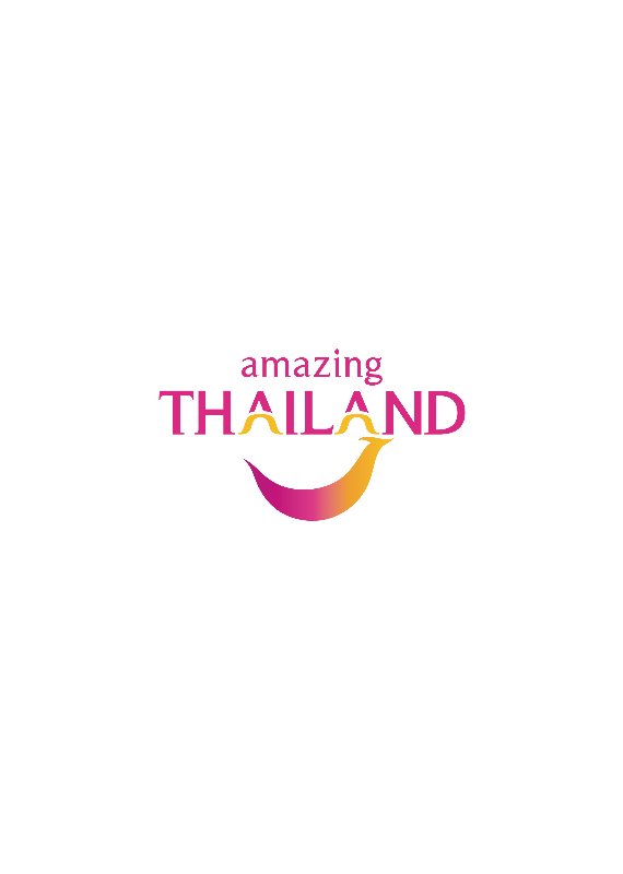 『Amazing Thailand』キャンペーン画像