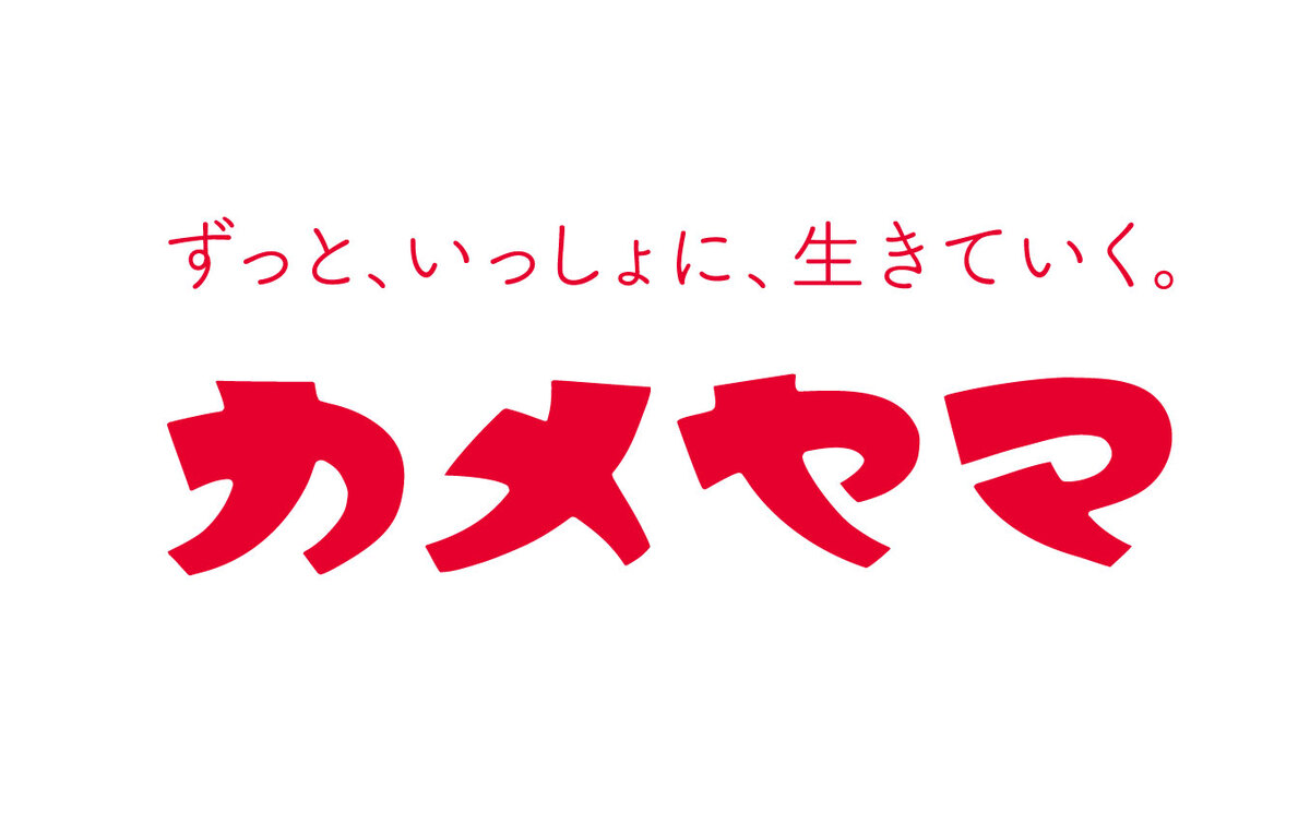 「ちいかわ」キャンドル2種が5月1日発売の画像