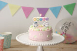 「ちいかわ」キャンドル2種が5月1日発売の画像