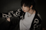 Ciely