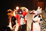 『からぴちファンミーティング2026〜みんなとドタバタ運動会！〜』