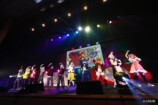 『からぴちファンミーティング2026〜みんなとドタバタ運動会！〜』
