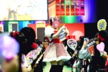 『からぴちファンミーティング2026〜みんなとドタバタ運動会！〜』