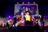 『からぴちファンミーティング2026〜みんなとドタバタ運動会！〜』