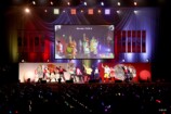 『からぴちファンミーティング2026〜みんなとドタバタ運動会！〜』