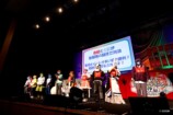 『からぴちファンミーティング2026〜みんなとドタバタ運動会！〜』