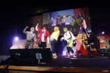『からぴちファンミーティング2026〜みんなとドタバタ運動会！〜』