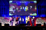 『からぴちファンミーティング2026〜みんなとドタバタ運動会！〜』