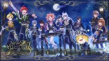 『からぴちファンミーティング2026〜みんなとドタバタ運動会！〜』