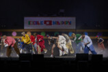 EXILE B HAPPY