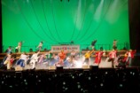 EXILE B HAPPY
