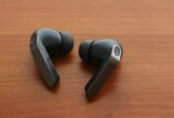 『Galaxy Buds4 Pro』　イヤホン本体