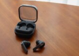 『Galaxy Buds4 Pro』　ケース・本体