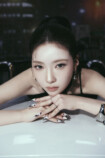 NiziU MAYUKA
