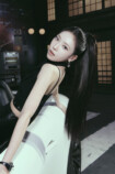 NiziU MAYUKA
