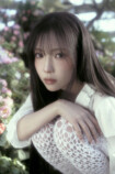 NiziU MAYUKA