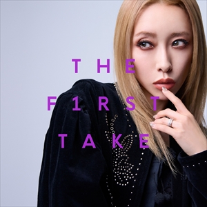 「SAYONARAベイベー – From THE FIRST TAKE」ジャケット写真
