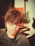 『ムショラン三ツ星』主題歌はChilli Beans.の画像