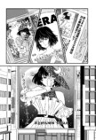 【漫画】完璧なアイドルの正体は？の画像