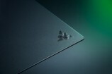 『Razer Atlas Pro』　刻印