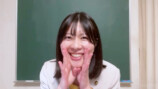 『恋愛病院』5話