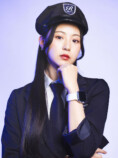 LUNA（撮影＝池村隆司）