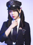 NIJI（撮影＝池村隆司）