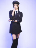 LUNA（撮影＝池村隆司）