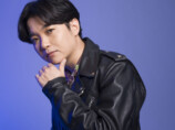 JUVENILE（撮影＝池村隆司）
