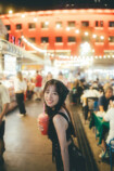 えび中・真山りか、2nd写真集が発売の画像