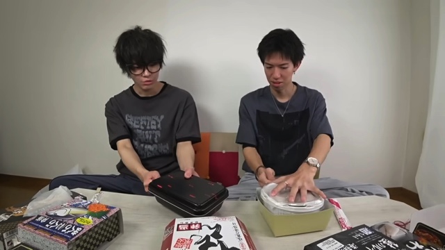 スカピースが紹介した高級駅弁
