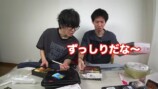 スカピースが紹介した高級駅弁