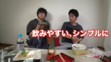 スカピースが紹介した高級駅弁